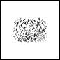 BROKEN GLASS
