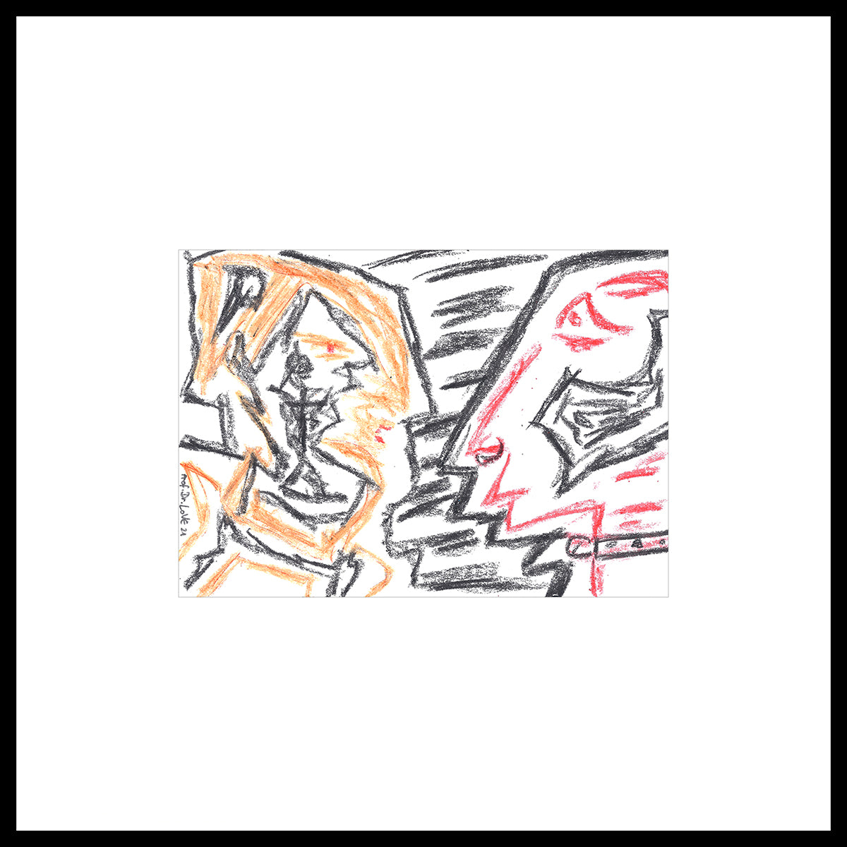 CRITICAL CONSIDERATION