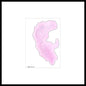 EMBRYONIC