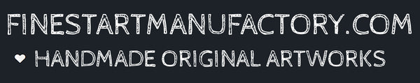finestartmanufactory.com